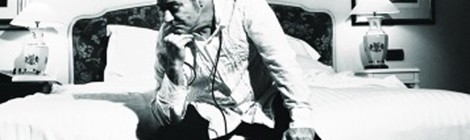 CONCERT DE COCK ROBIN