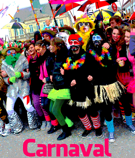 19 03 berck carnaval2