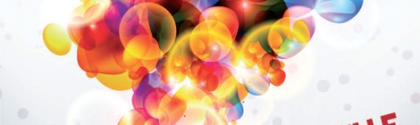 CINÉ-GOÛTER : COURTS-MÉTRAGES QUÉBÉCOIS