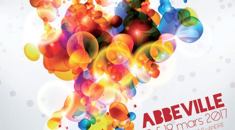 CINÉ-GOÛTER : COURTS-MÉTRAGES QUÉBÉCOIS