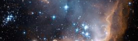 SOIRÉE OBSERVATION DU CIEL