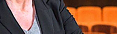 ISABELLE PARSY JOUE LES GRANDES