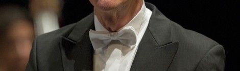 UN MOMENT AVEC ARIE VAN BEEK