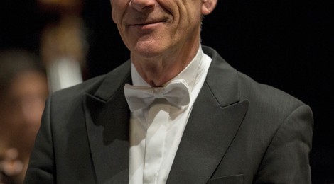 UN MOMENT AVEC ARIE VAN BEEK