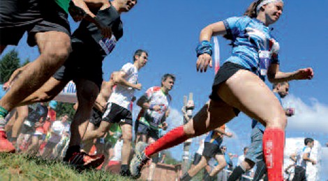 LES 6H D’ABBEVILLE