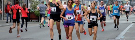 MEMORIAL BRUNO WILLECOQ