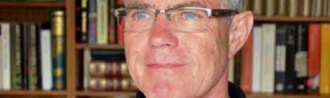 QUELS ENJEUX POUR LA NOUVELLE PRÉSIDENCE AMÉRICAINE ?