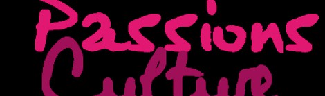 HISTOIRE D’UN SOIR