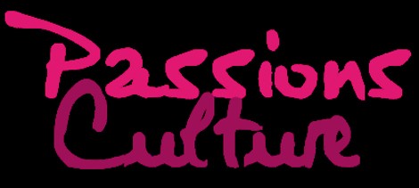 HISTOIRE D’UN SOIR