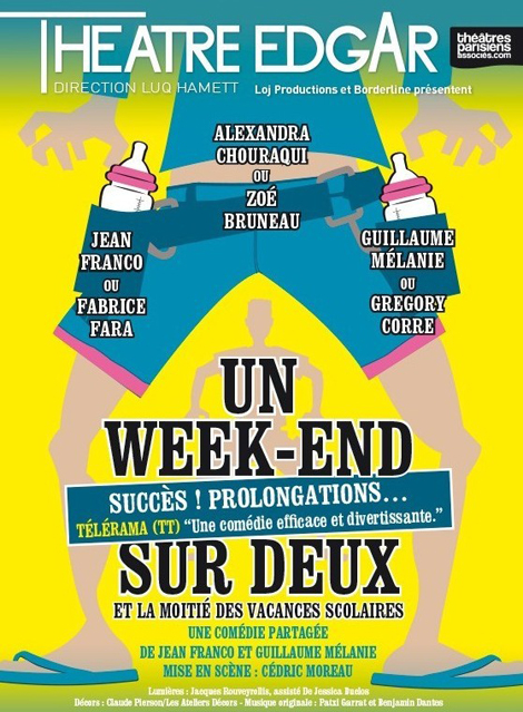 31 03 saint riquier un week-end