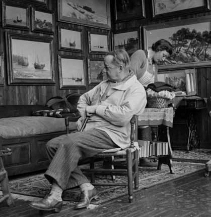 berck musée Lavezzari3