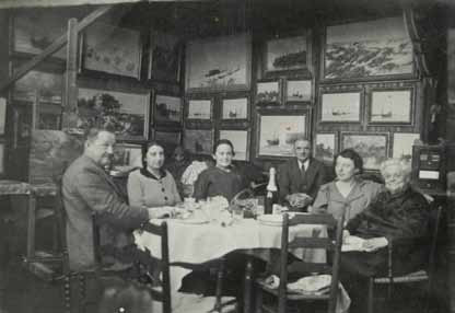 berck musée Lavezzari4