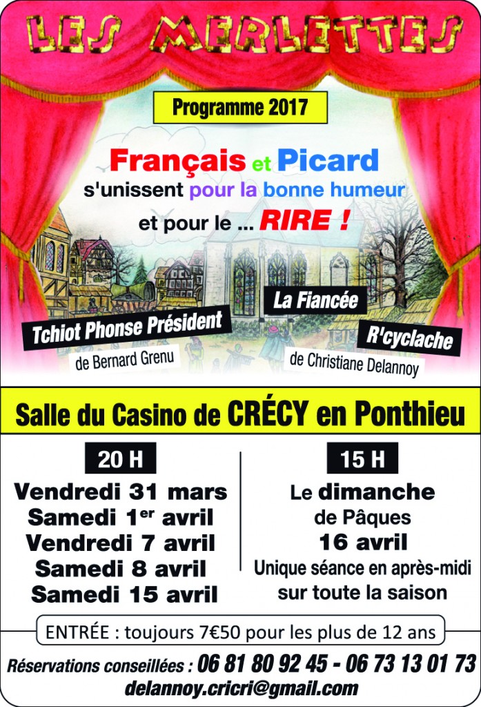 merlettes_quart_okk_mars_2017