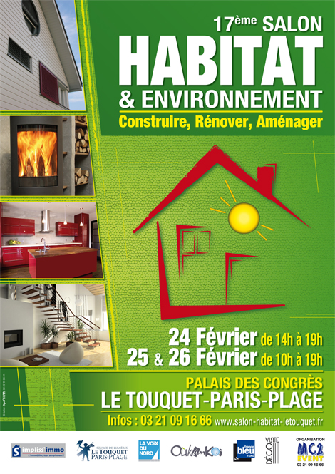 salon_habitat__environnement_touquet_2017_visuel_a3rvb-72dpi