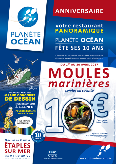 planete_ocean_A3
