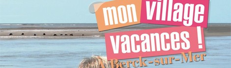 MON VILLAGE VACANCES