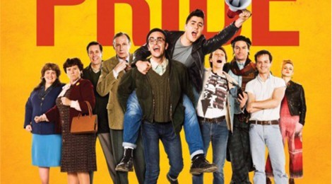 Projection / discussion