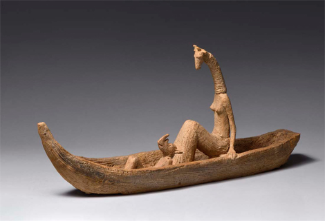 Berck_Sophie Verger_Voyage à Cythère