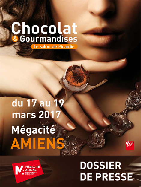 CP_chocolat 2017-1