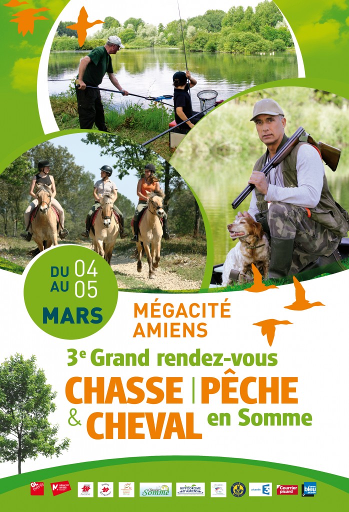 amiens_salon_chasse_peche_cheval_2017