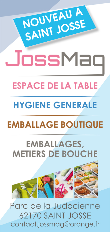 jossmag_flyer_ouverture_web_oukankoi