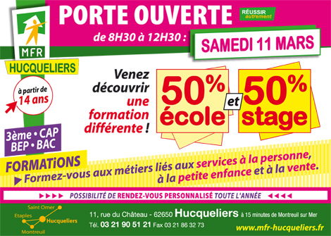 mfr_hucqueliers_demi_okk_mars2017