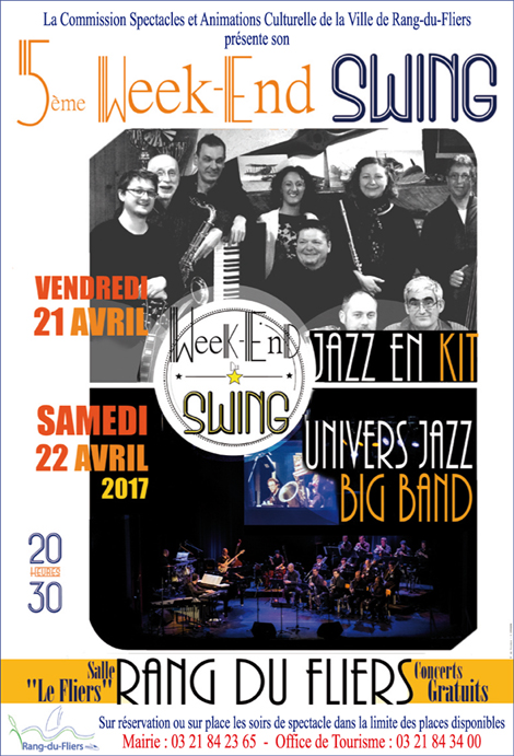 rang_du_fliers_quart_okk_avril2017