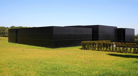 souchez_lcenyre international de la premiere guerre