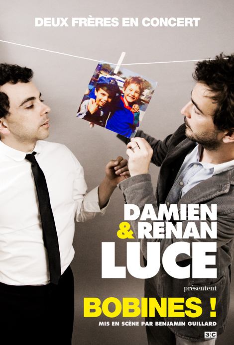 04 05 abbeville damien et renan luce concert