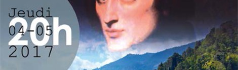 L’Italie DES MUSICIENS