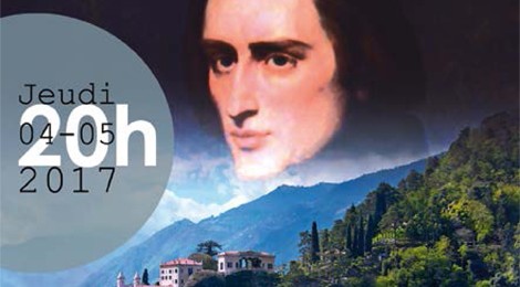 L’Italie DES MUSICIENS