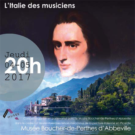 04 05 abbeville litalie des musiciens Conservatoire RI-18