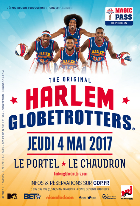 HGT_encart-presse_66x97_portel_draft1.indd