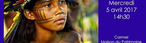 LES SAUVAGES ET LES BARBARES DE MONTAIGNE