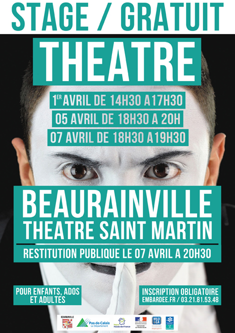 05 04 beaurainville stage theatre