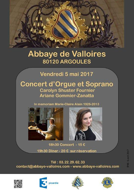 05 05 argoules concert