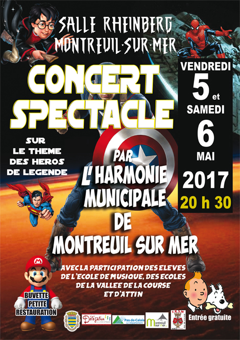05 05 montreuil concert harmonie