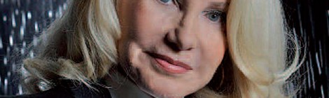 MICHELE TORR EN CONCERT