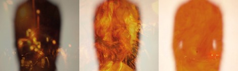 THÉÂTRE INUTILE / SANS OMBRE