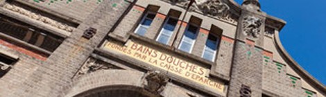 ABBEVILLE ET SES NOMS DE RUES