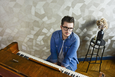 06 05 abbeville OLYMPE clip HD