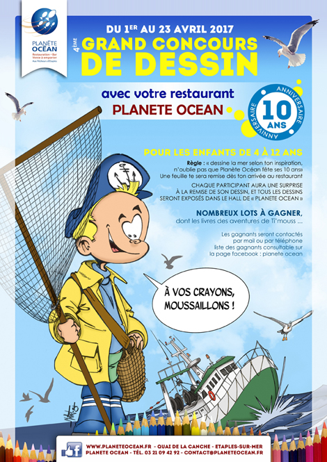 07 04 etaples concours dessin