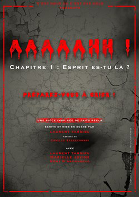 07 04 saint riquier aaaaahhhh