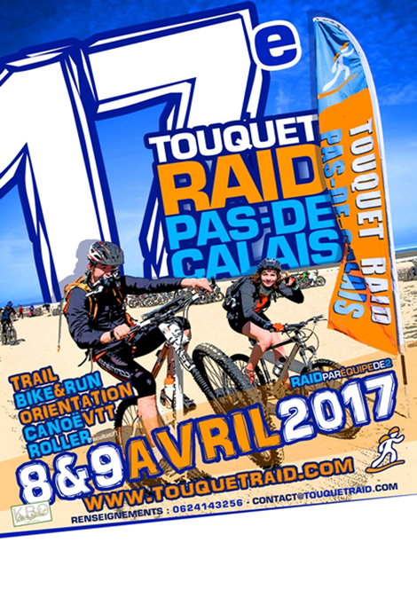 08 04 touquet raid