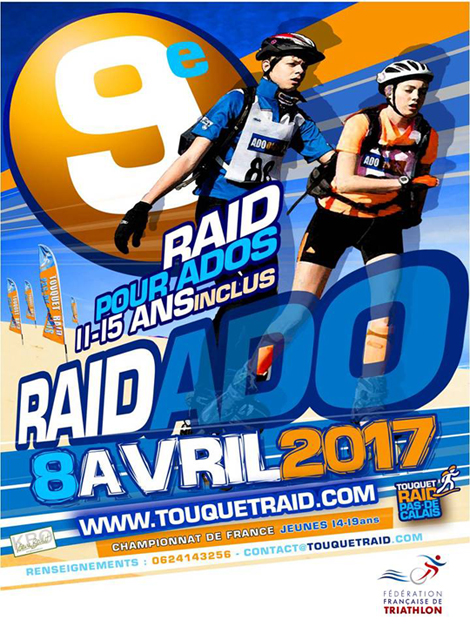08 04 touquet raidado