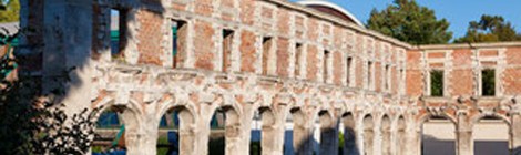 ABBEVILLE, ANECDOTES, LÉGENDES, DEVINETTES ET AUTRES FARFAFOUILLES