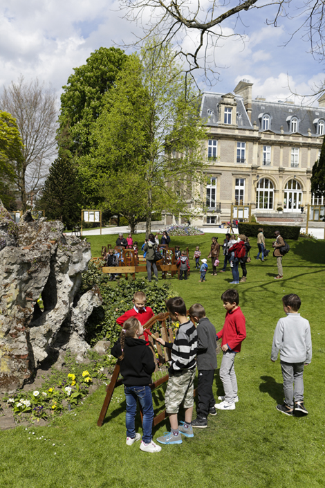 11 04 abbeville zoizillons -® Com des images - T Henin-7418