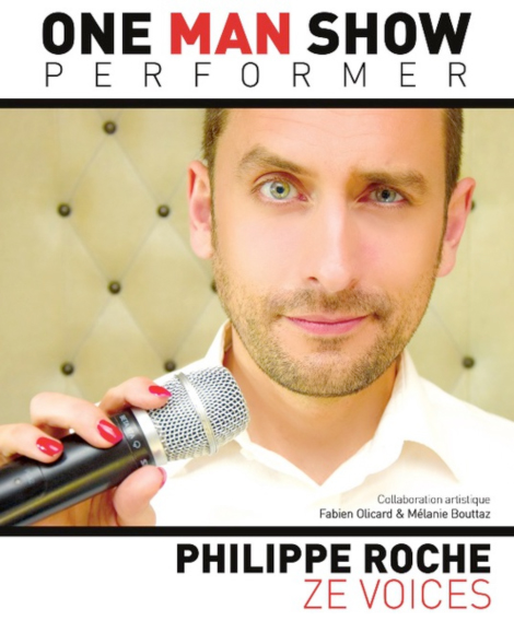 12 05 saint riquier ze voice