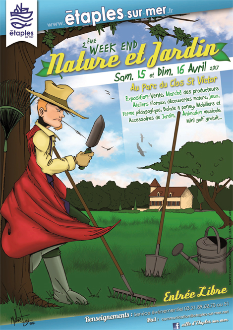 dossier de presse- week-end nature et jardin_web.pdf