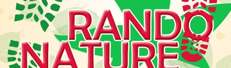 RANDO NATURE